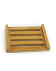 Soap Dish