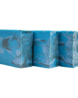 The Perfect Man (Blu) Soap