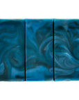 The Perfect Man (Blu) Soap