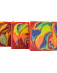 Botanical Bliss Soap