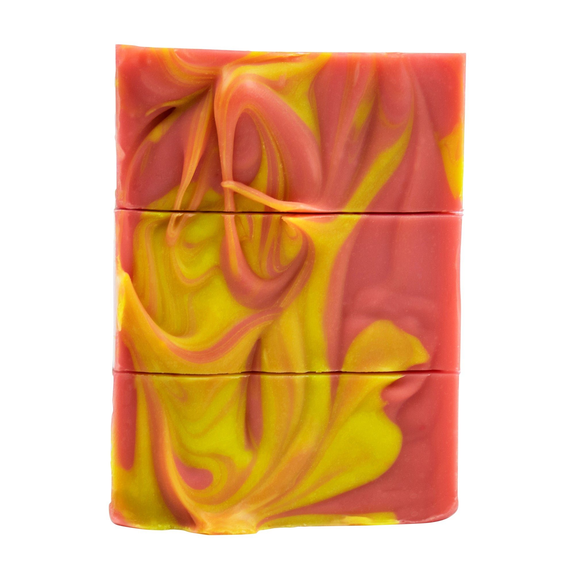Cashmere Soap