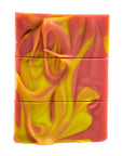 Cashmere Soap