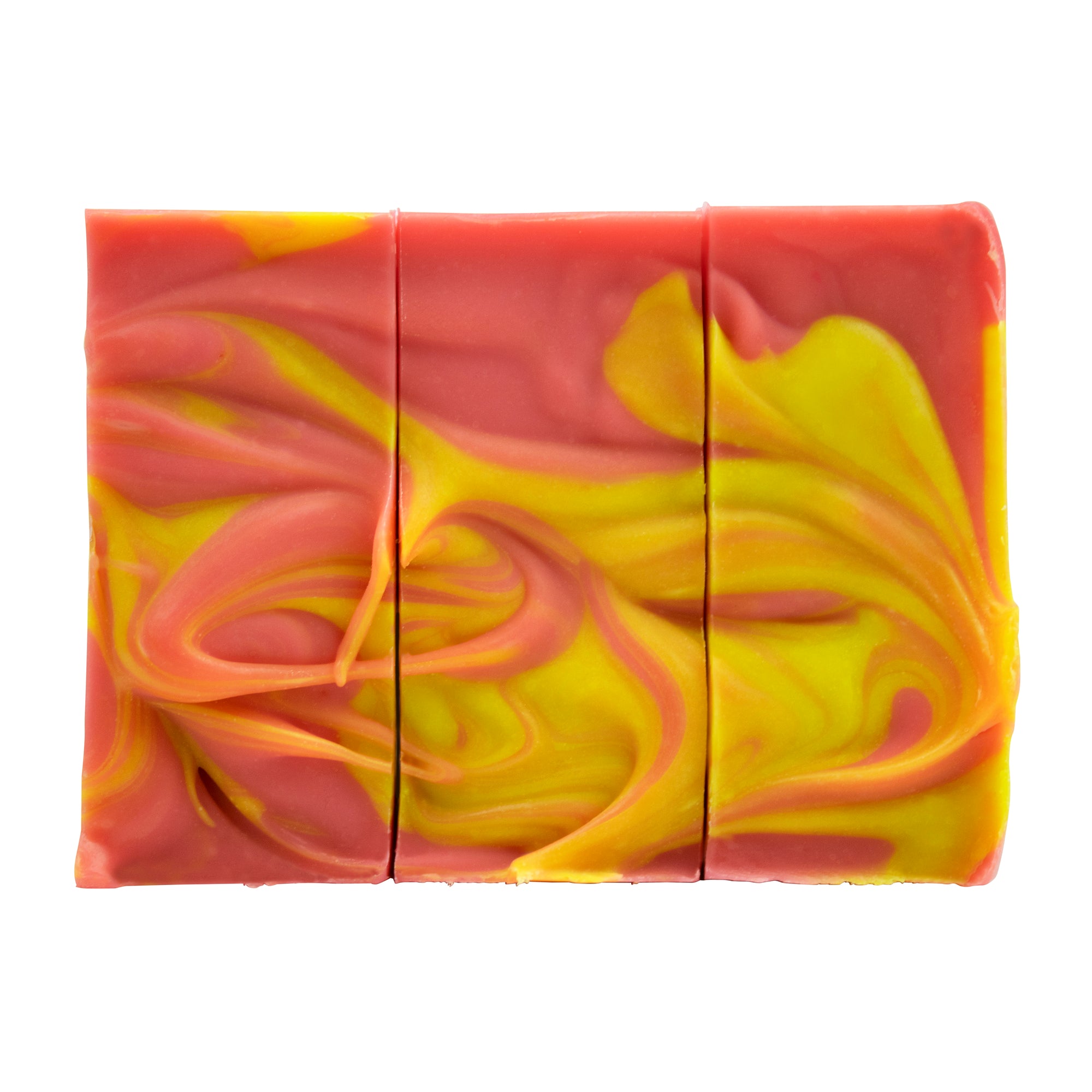Cashmere Soap