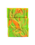 Citrus & Sage Soap