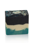 Soap Bundle