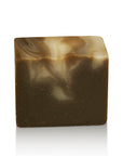 Soap Bundle