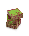 Soap Bundle