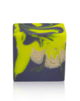 Soap Bundle
