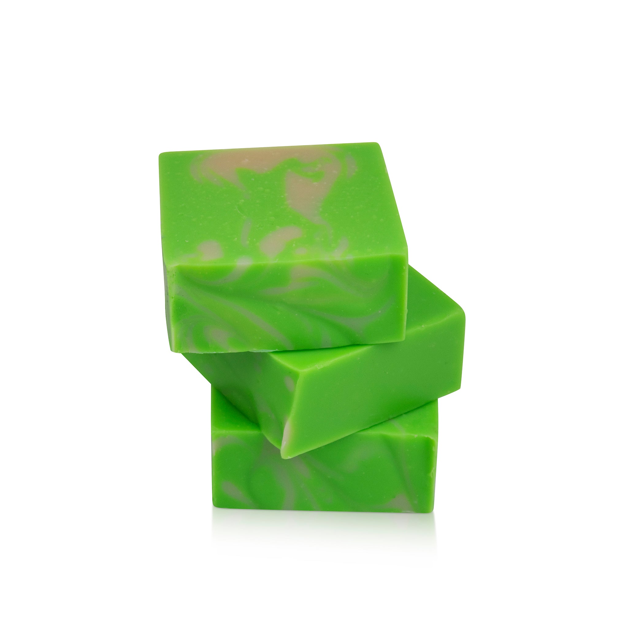 Eucalyptus & Spearmint Soap