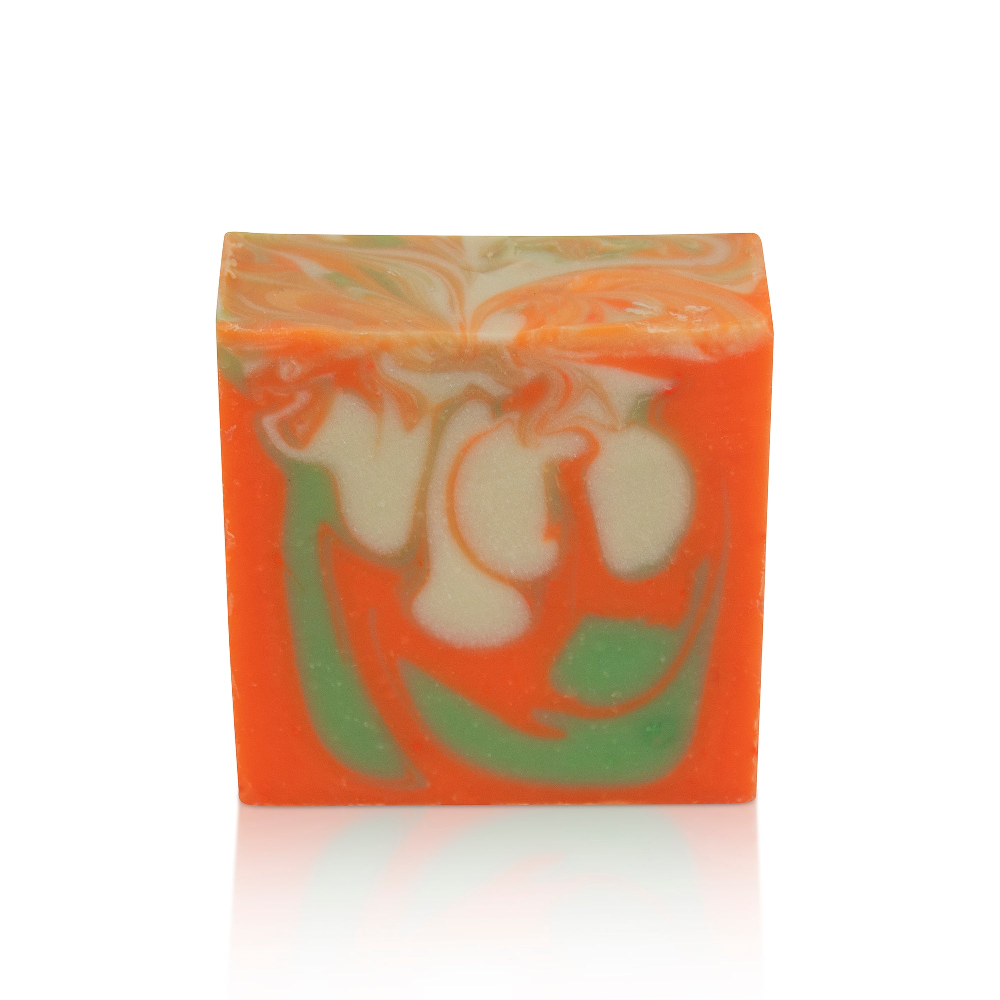 Falling for You Soap