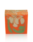 Soap Bundle