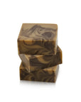 Honey Almond Soap