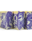 Lavender Soap