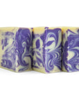 Lavender Soap