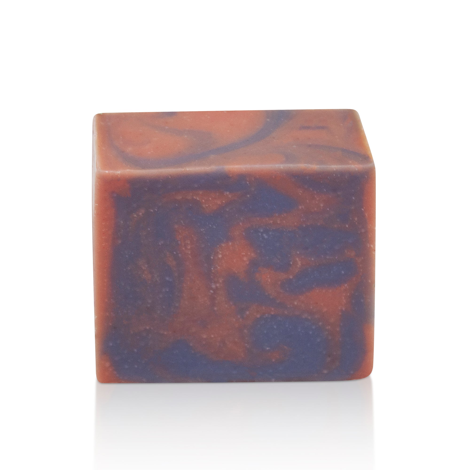 Nappa Valley Soap