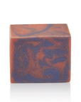 Soap Bundle