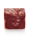 Soap Bundle