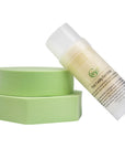 Pink Candy Foot Balm