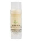 Pink Candy Foot Balm