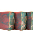 Sour Watermelon Soap