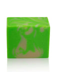 Eucalyptus & Spearmint Soap