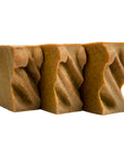 Turmeric Soap