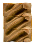 Turmeric Soap