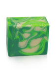 Soap Bundle