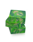 Wildberry Wonder Soap