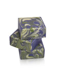 Soap Bundle