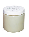 Body Butter