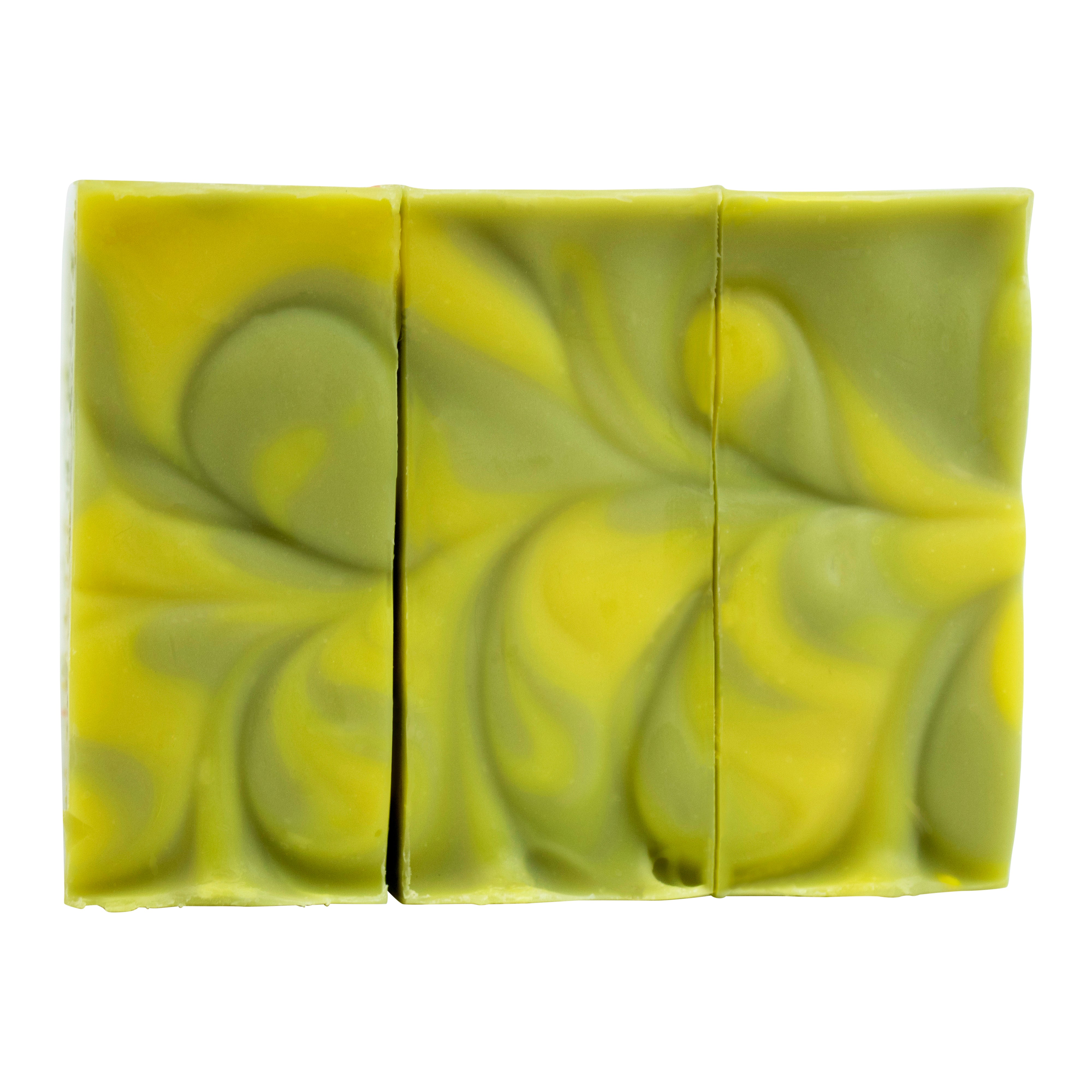Must Have Soap