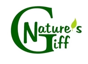 nature's giff