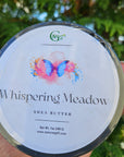 Whispering Meadow Body Butter