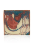 Cozy Mitten Soap