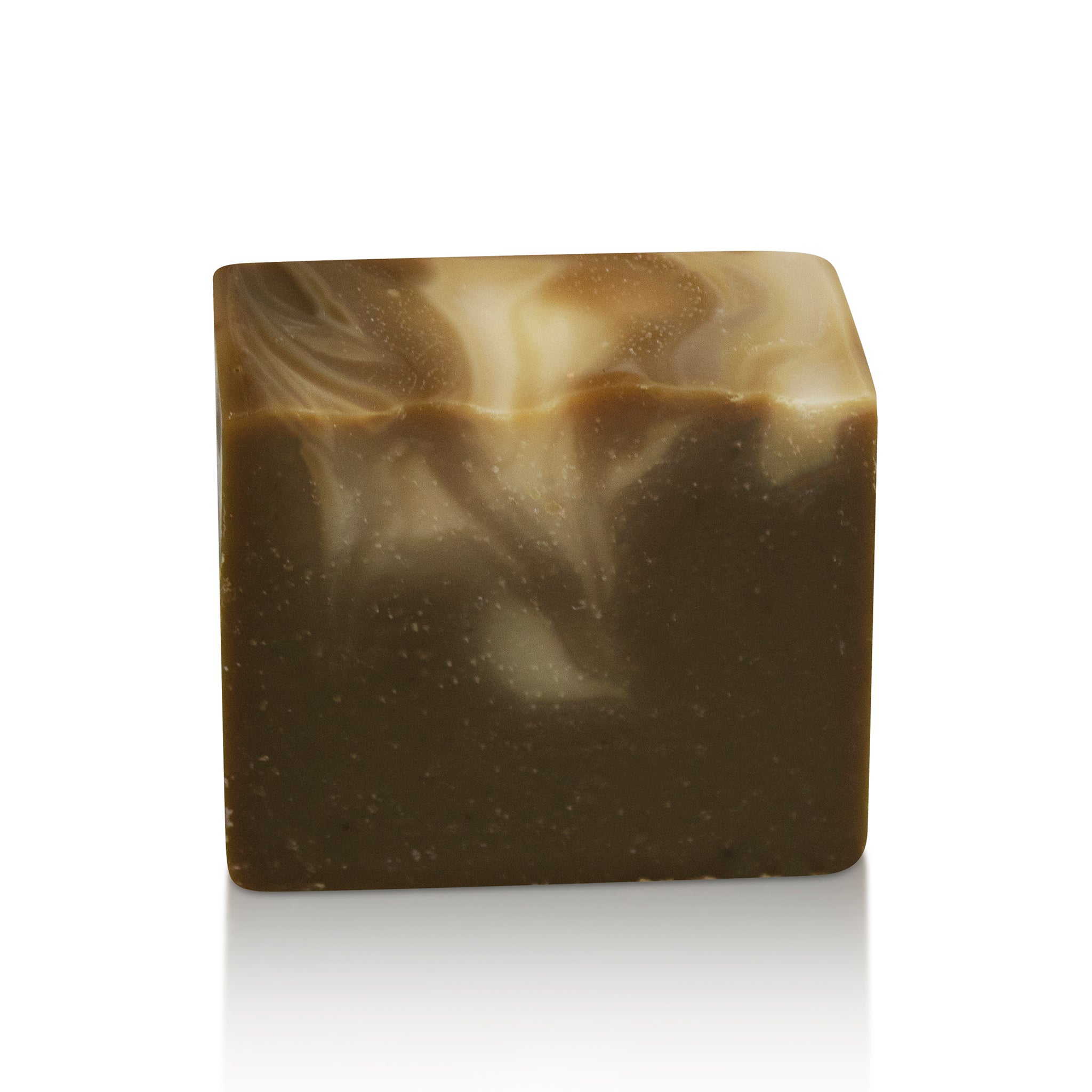 Cranberry Crush Soap