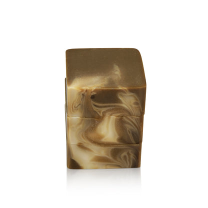 Cranberry Crush Soap