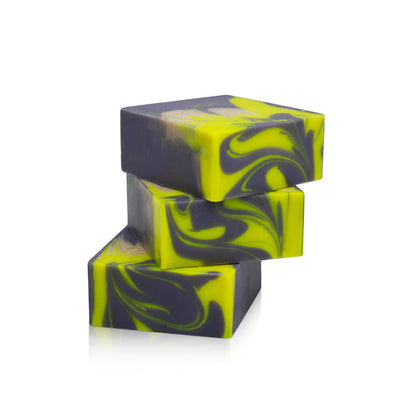 Currant & Oakmoss Soap