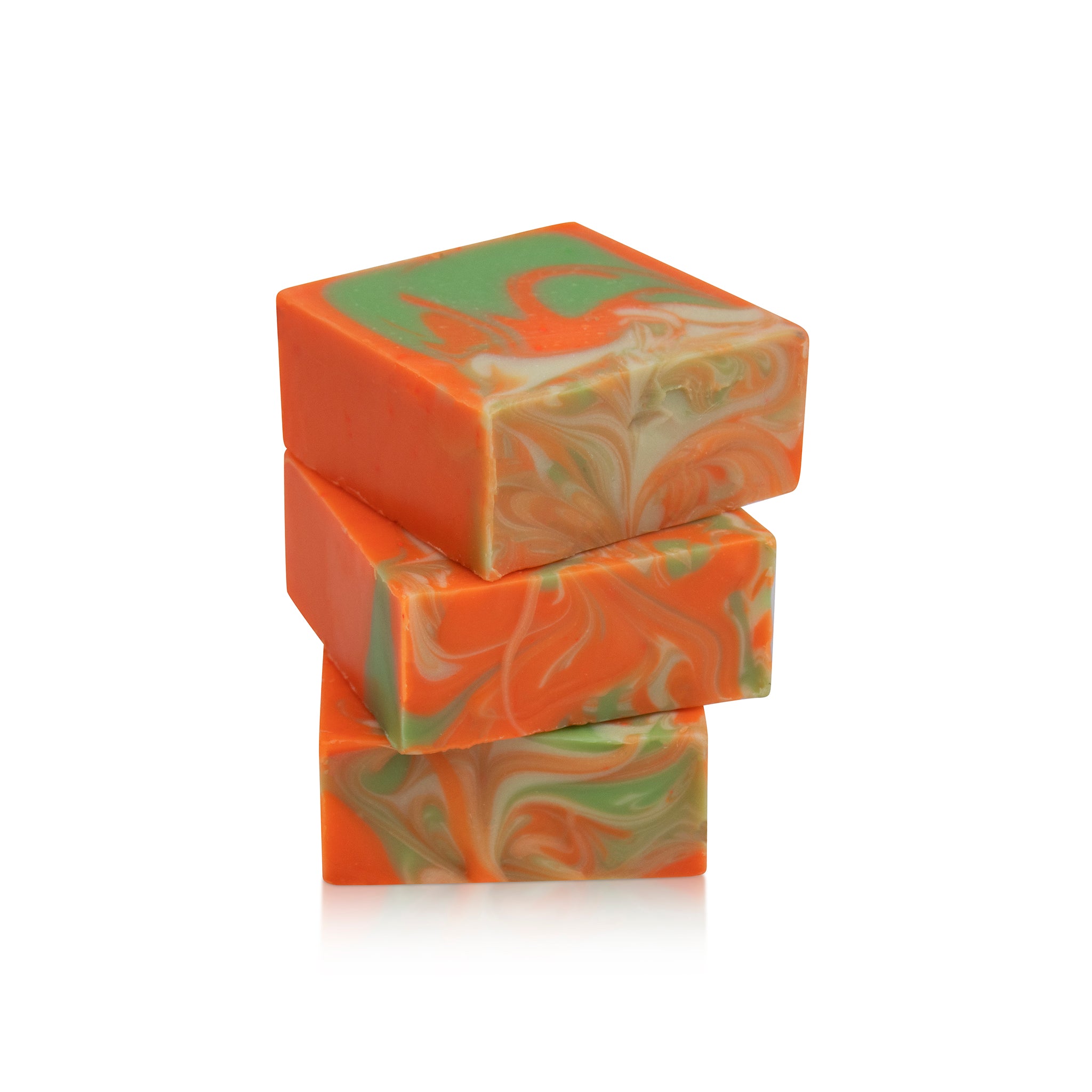 Falling for You Soap