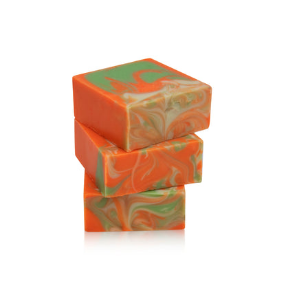 Falling for You Soap