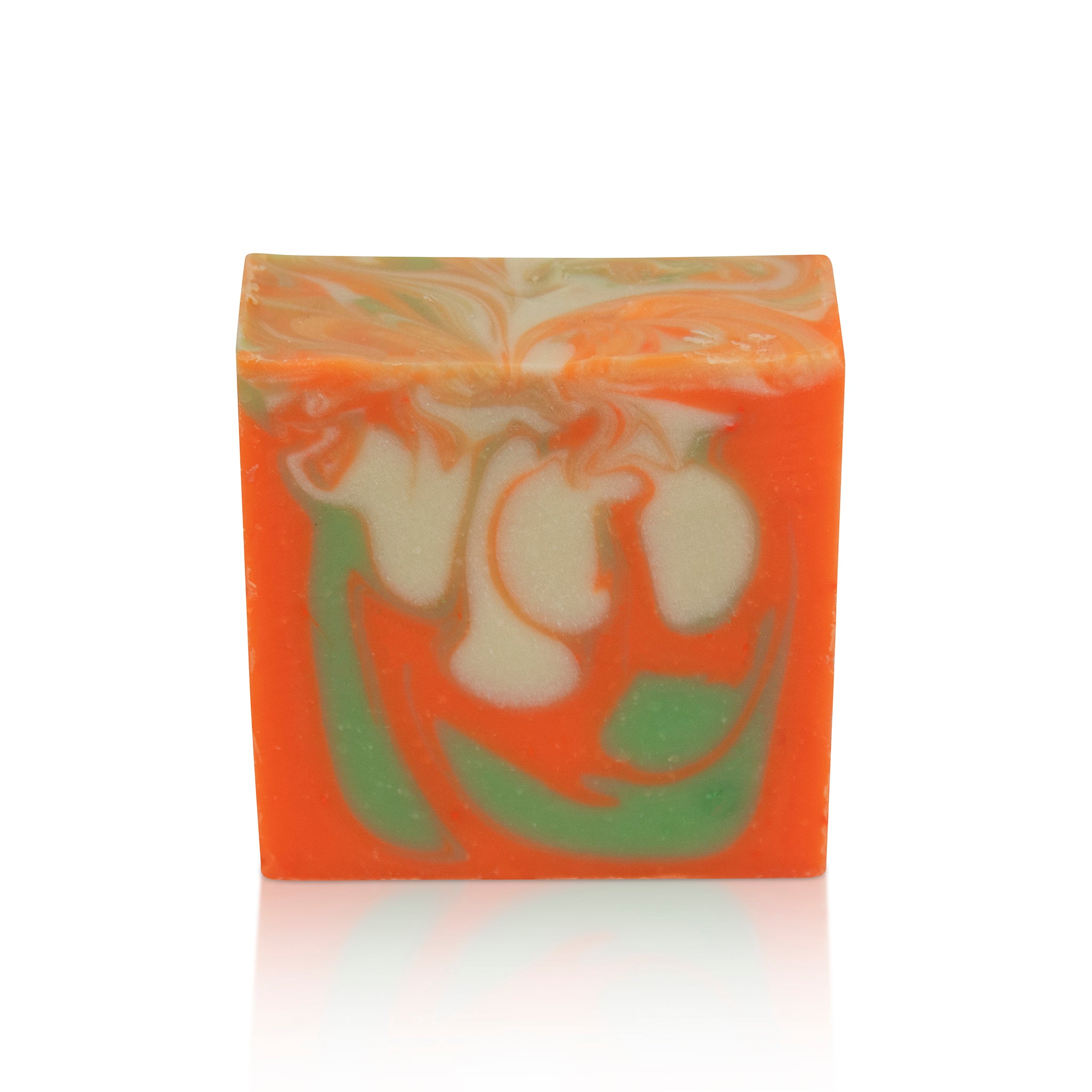 Falling for You Soap