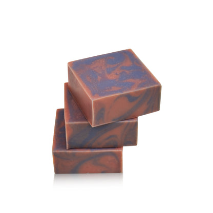 Nappa Valley Soap