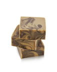 Honey Almond Soap