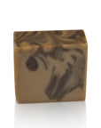 Honey Almond Soap