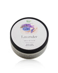 Lavender Body Butter