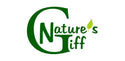 Nature&#39;s Giff