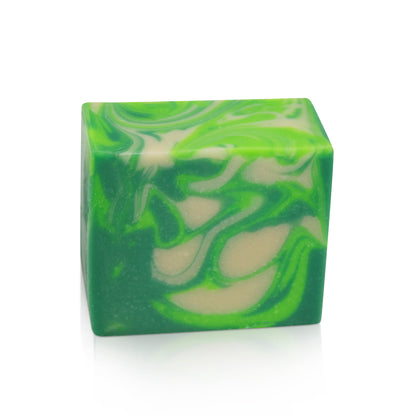 Soap Bundle