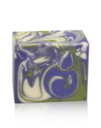 Frosty Haven Soap