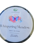 Whispering Meadow Body Butter