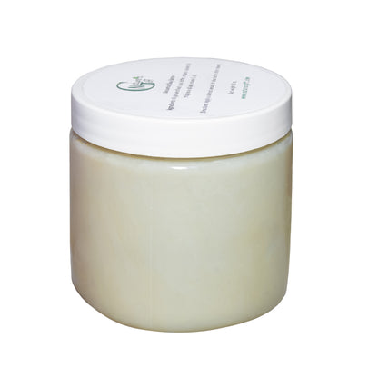 Body Butter